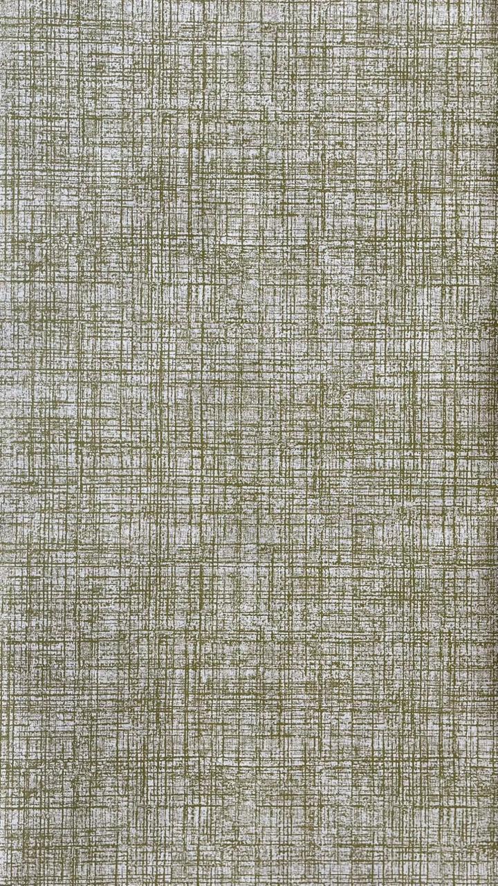 PAPEL TEXTURA