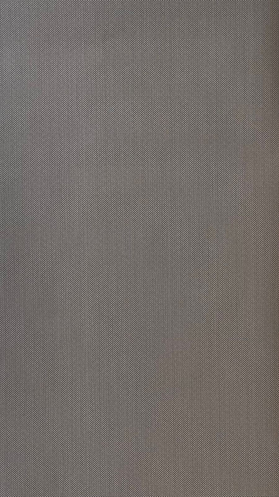 PAPEL TEXTURA