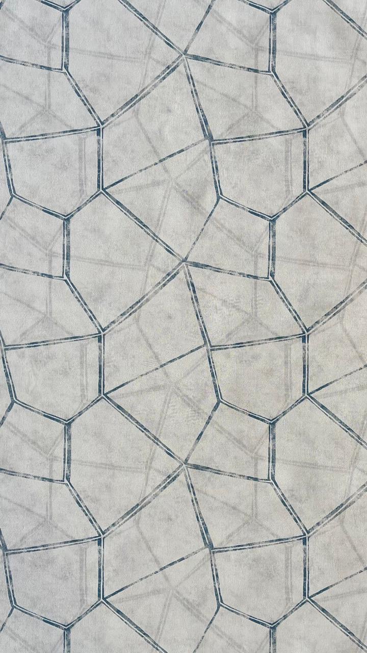 PAPEL GEOMETRICO