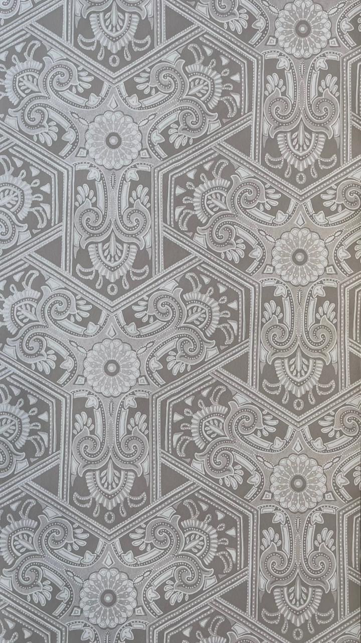 PAPEL FLORAL
