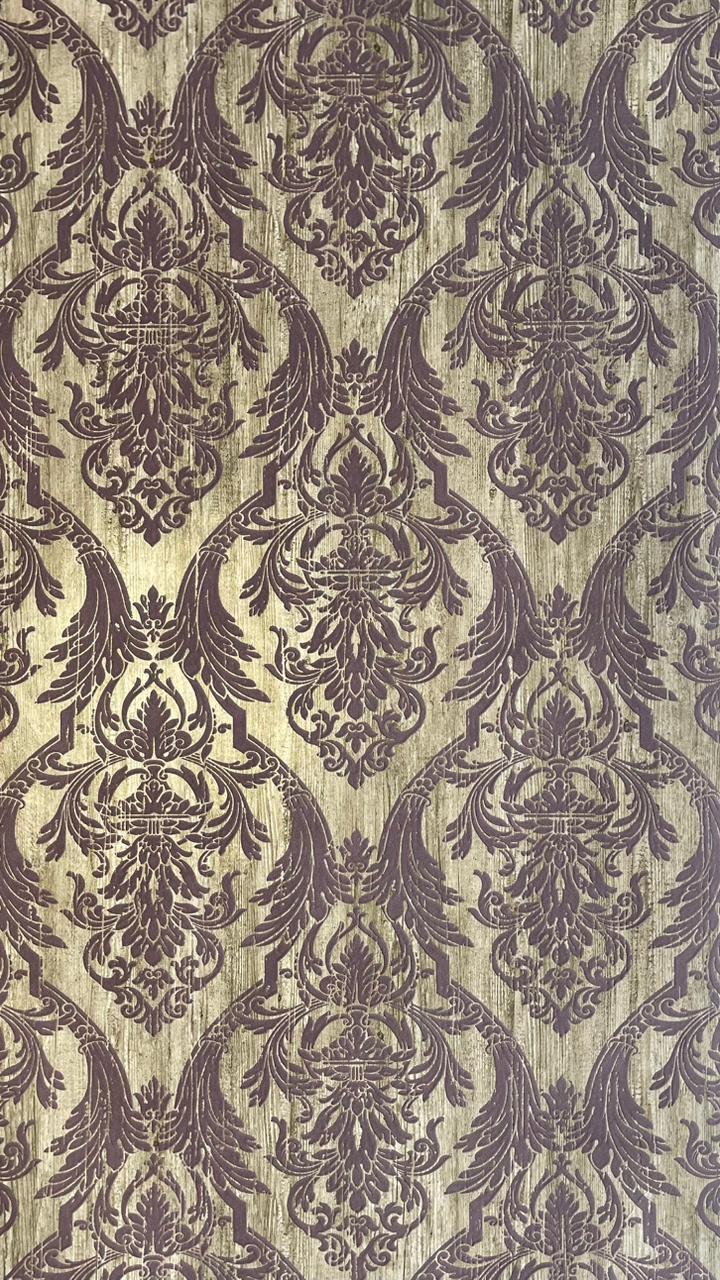 PAPEL CLASSICO