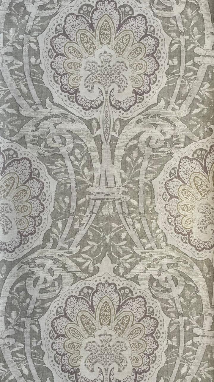 PAPEL FLORAL