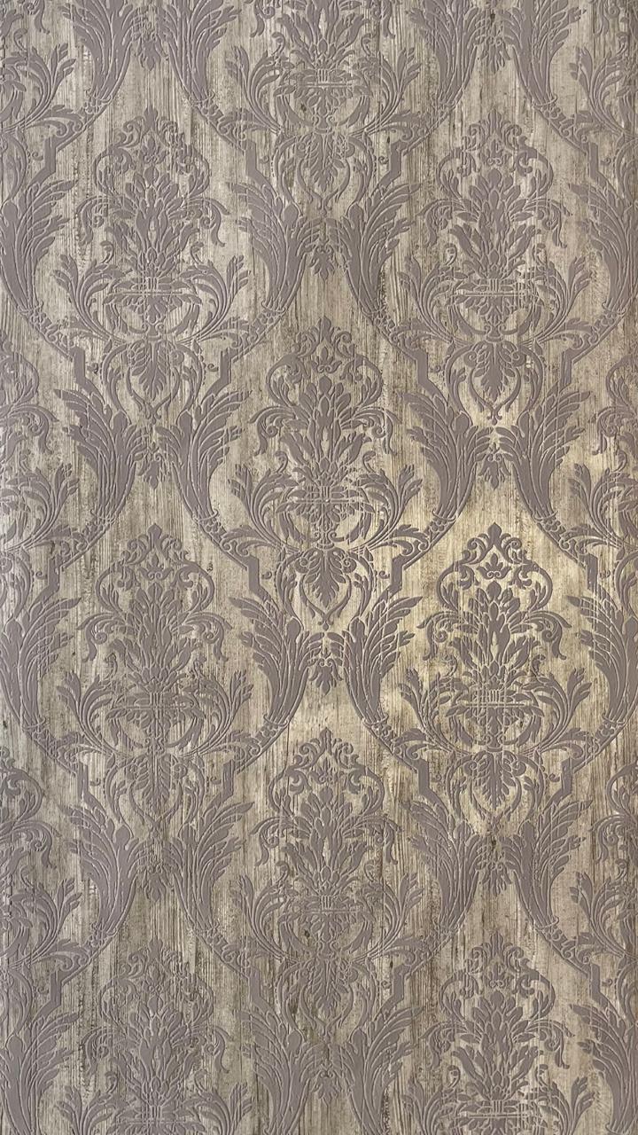 PAPEL CLASSICO