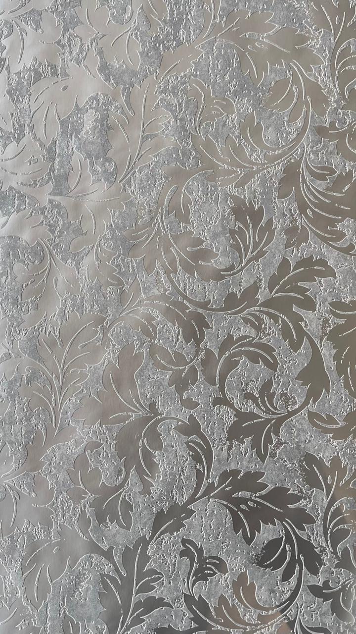 PAPEL CLASSICO