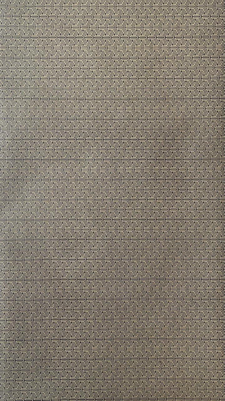 PAPEL GEOMETRICO