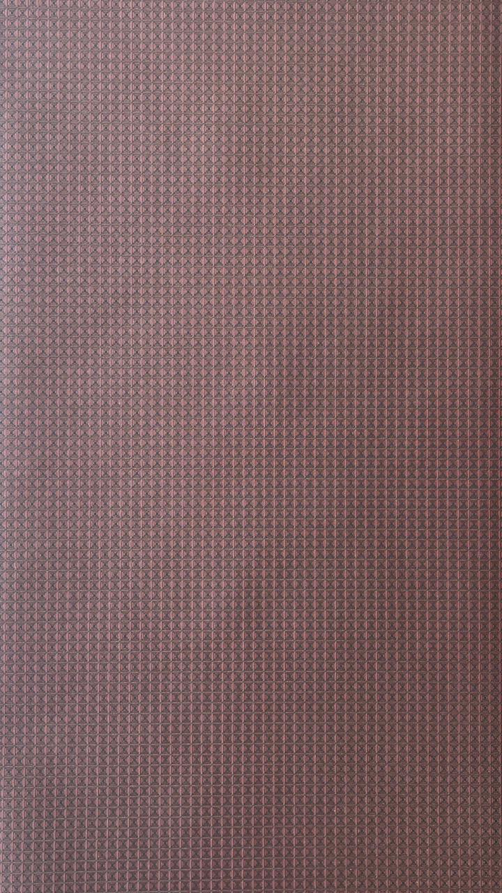 PAPEL TEXTURA