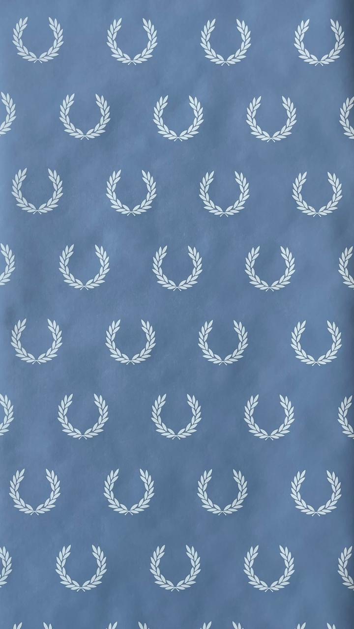 PAPEL INFANTIL