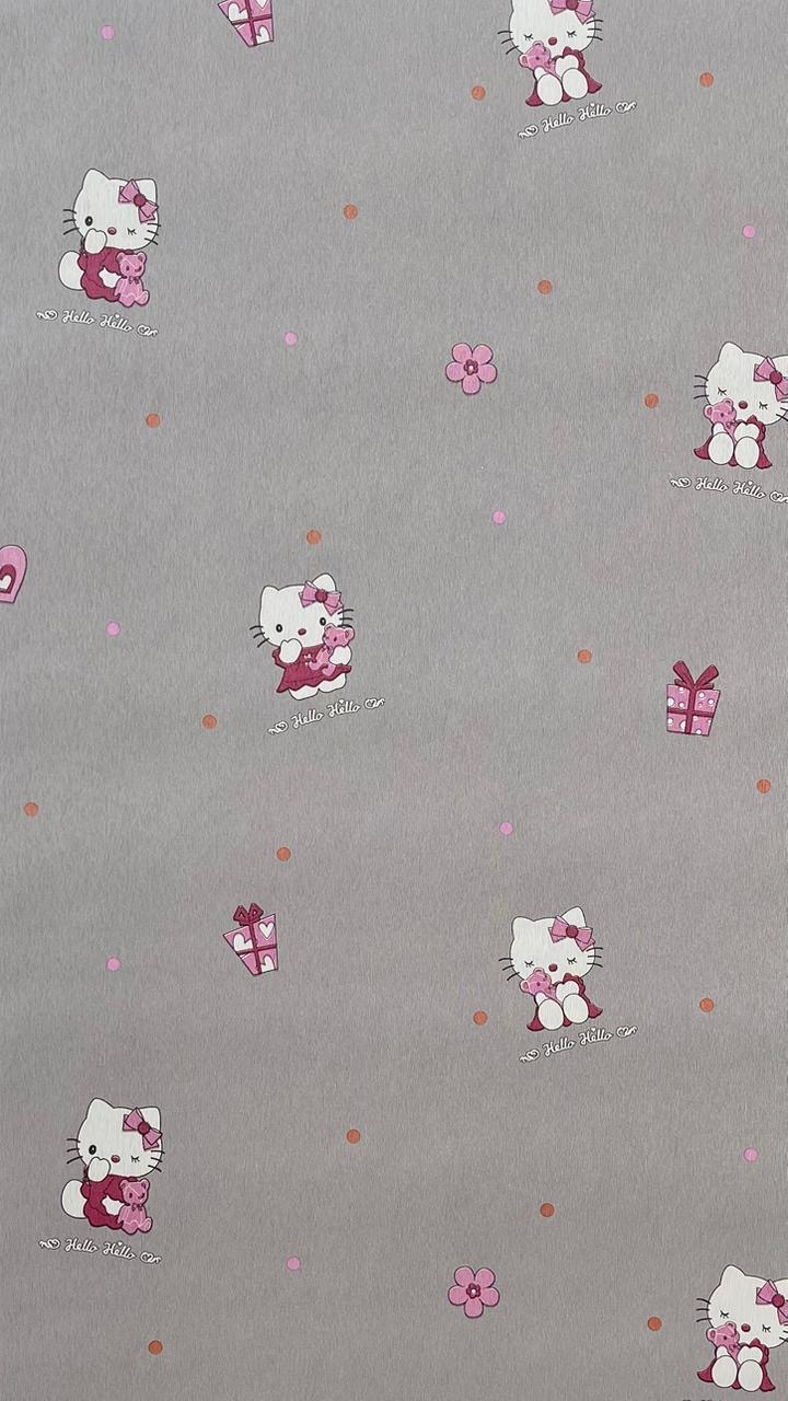 PAPEL INFANTIL