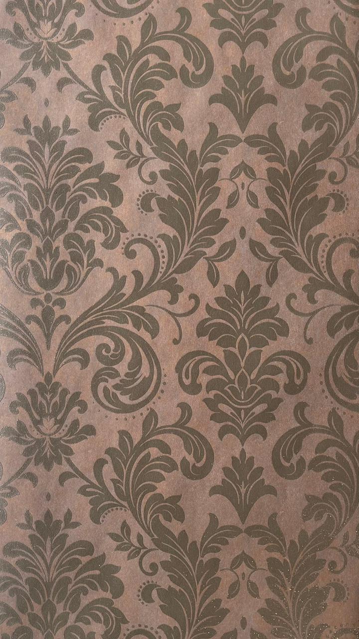 PAPEL CLASSICO