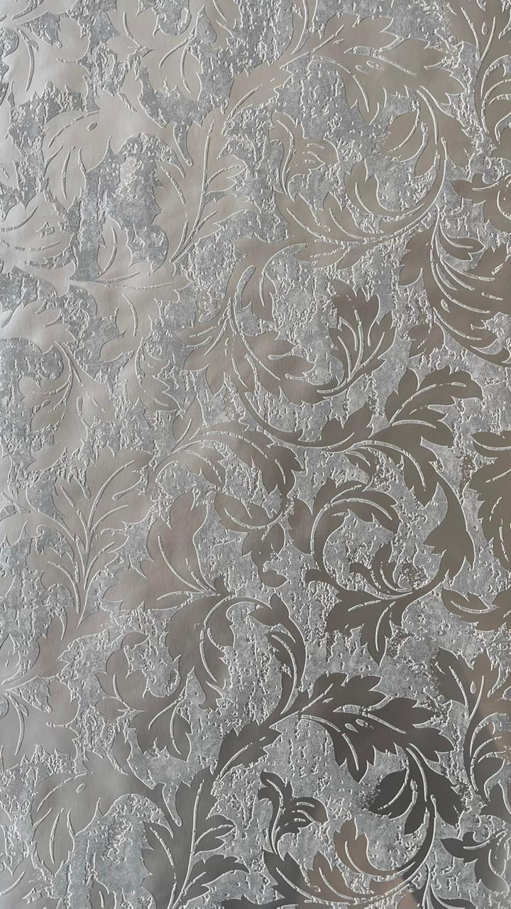 PAPEL CLASSICO