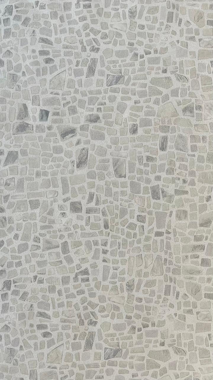 PAPEL GEOMÉTRICO