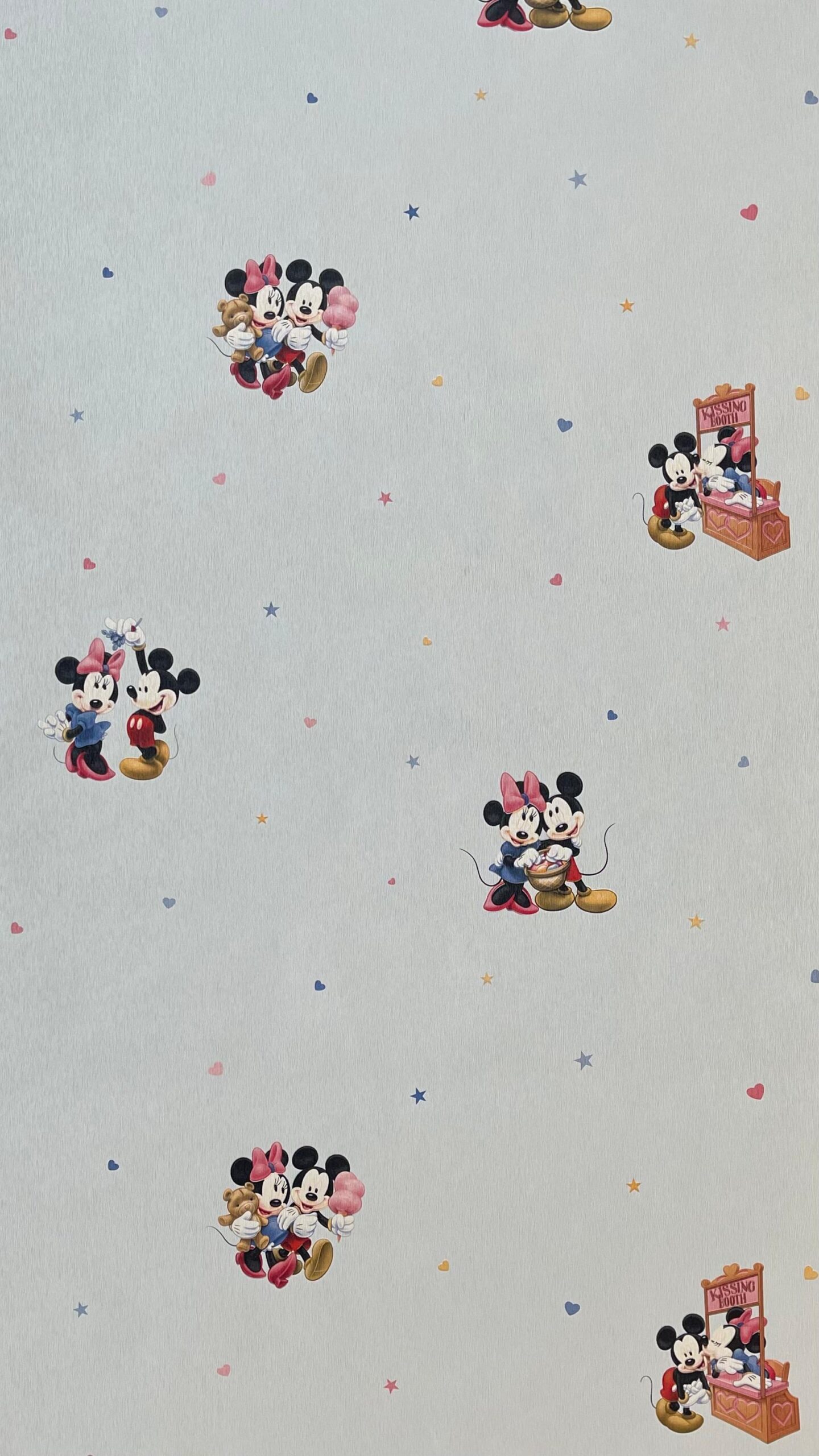 PAPEL INFANTIL