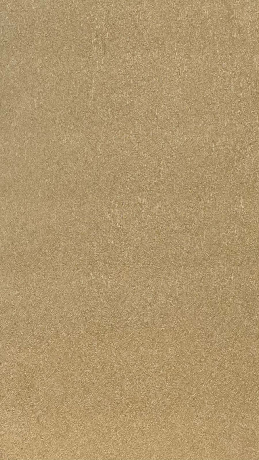 PAPEL TEXTURA