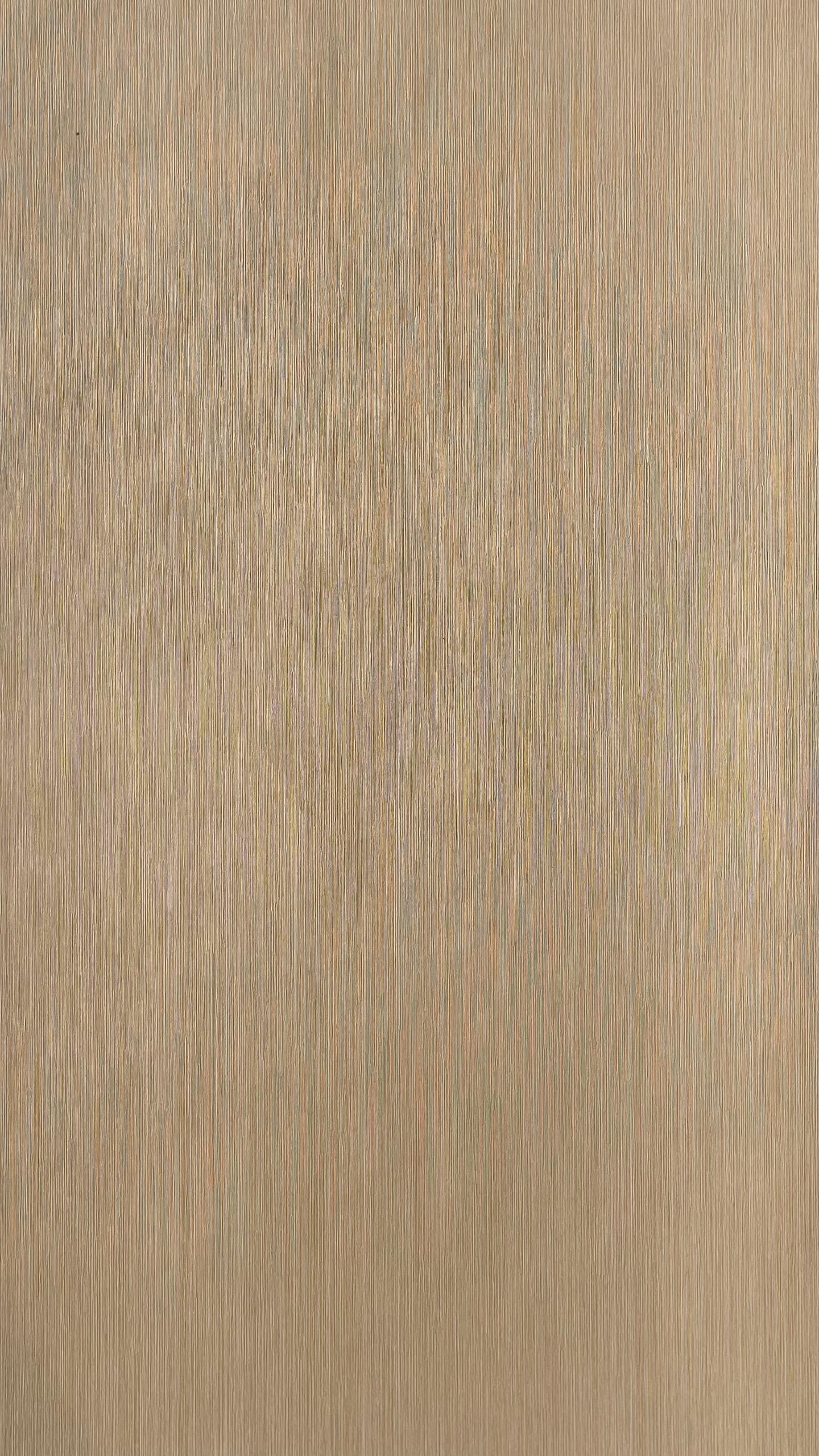 PAPEL TEXTURA