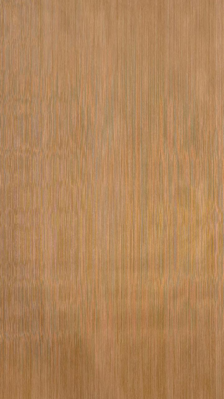 PAPEL TEXTURA
