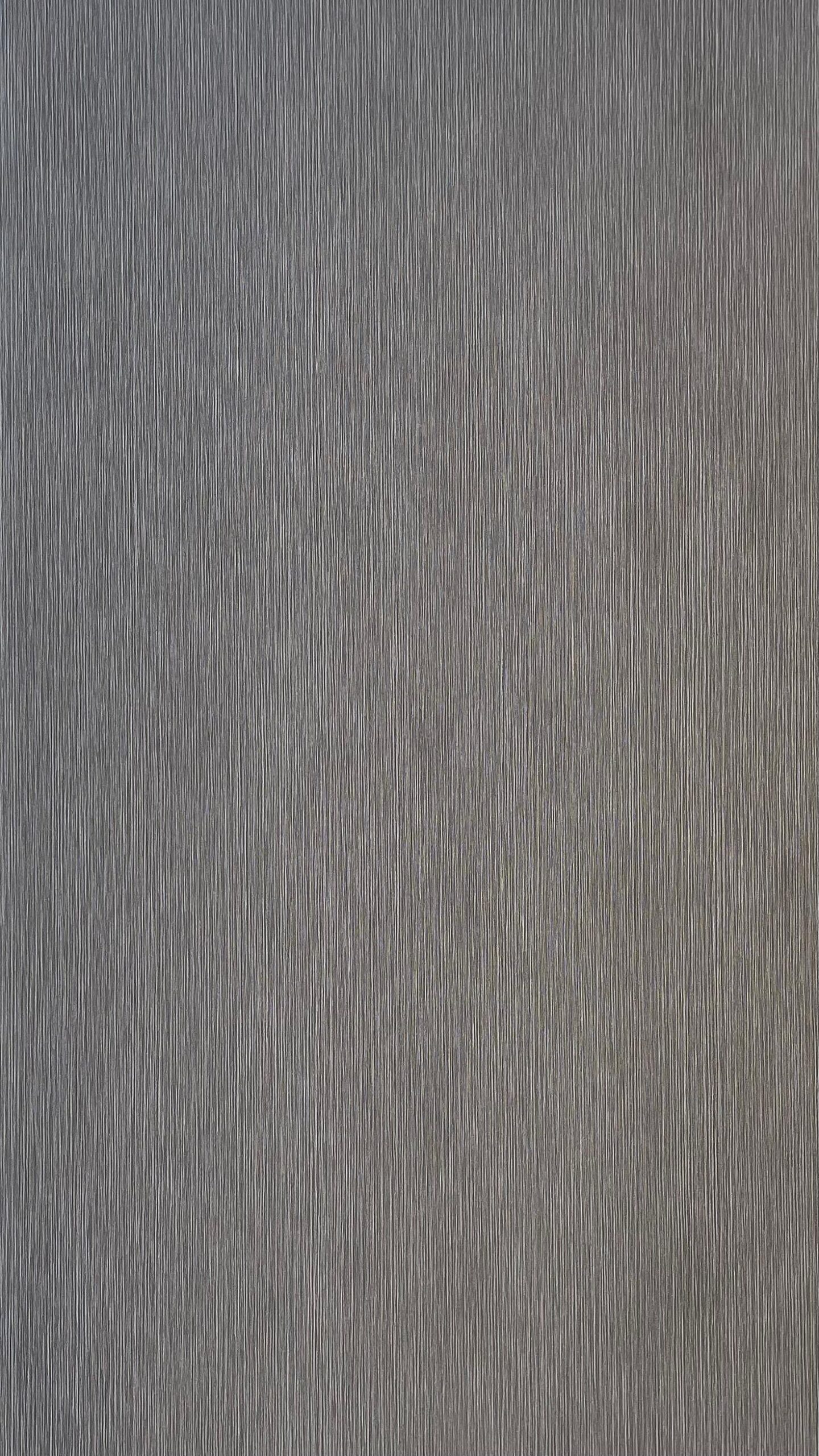 PAPEL TEXTURA