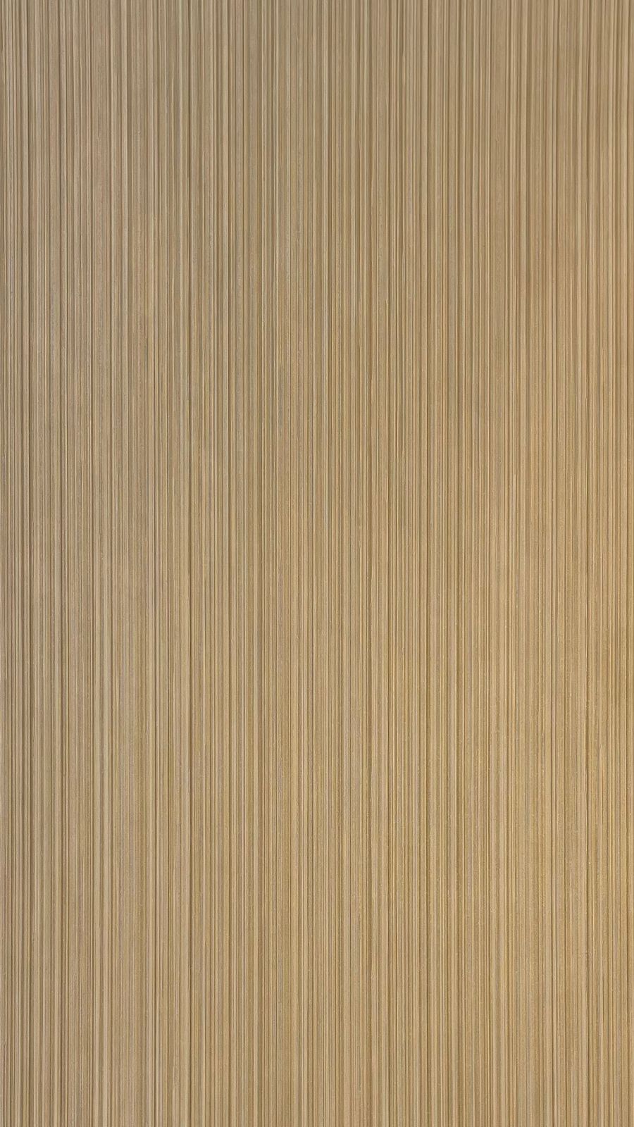 PAPEL TEXTURA
