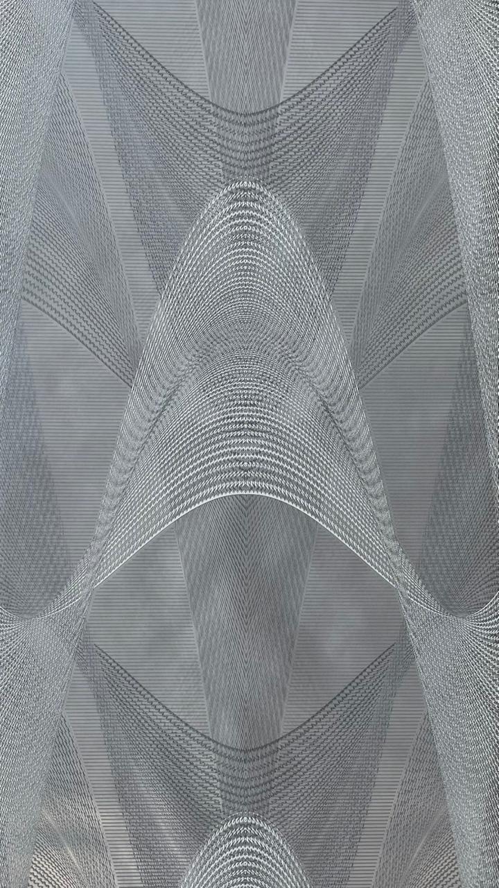 PAPEL MODERNO