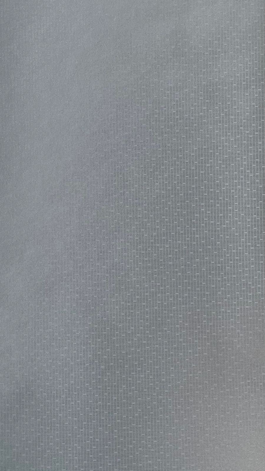 PAPEL MODERNO
