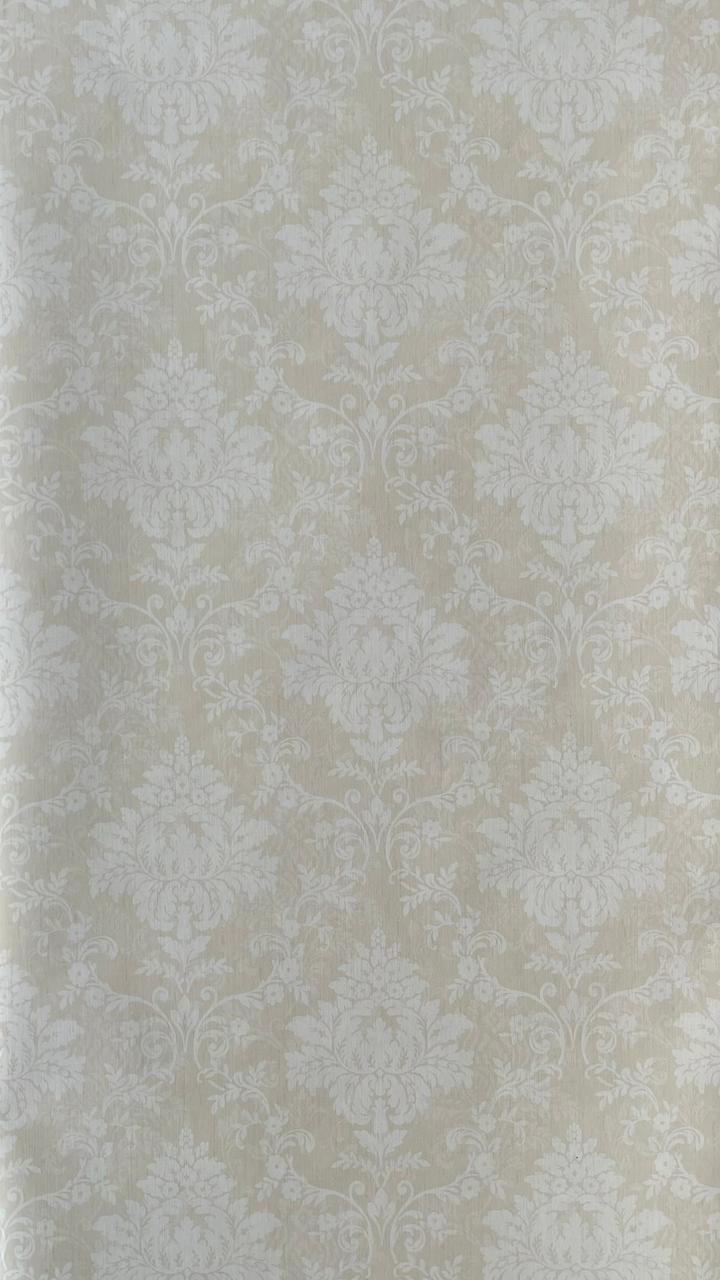 PAPEL CLASSICO