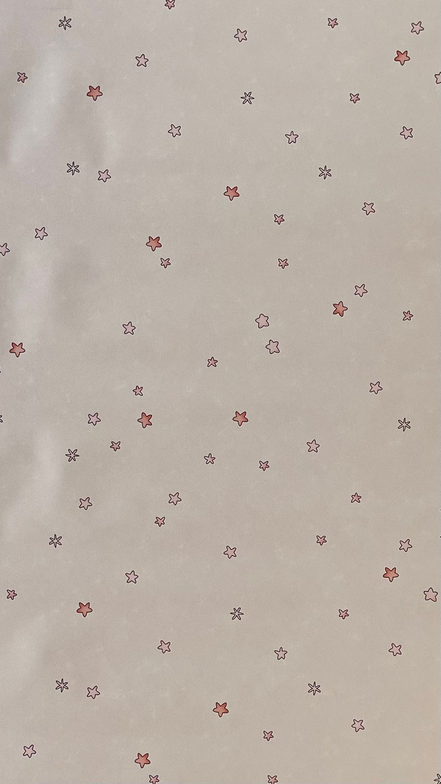 PAPEL INFANTIL