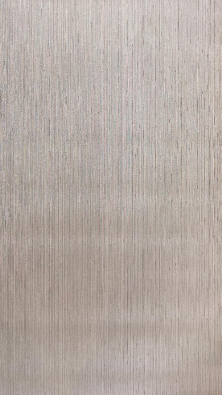 PAPEL TEXTURA