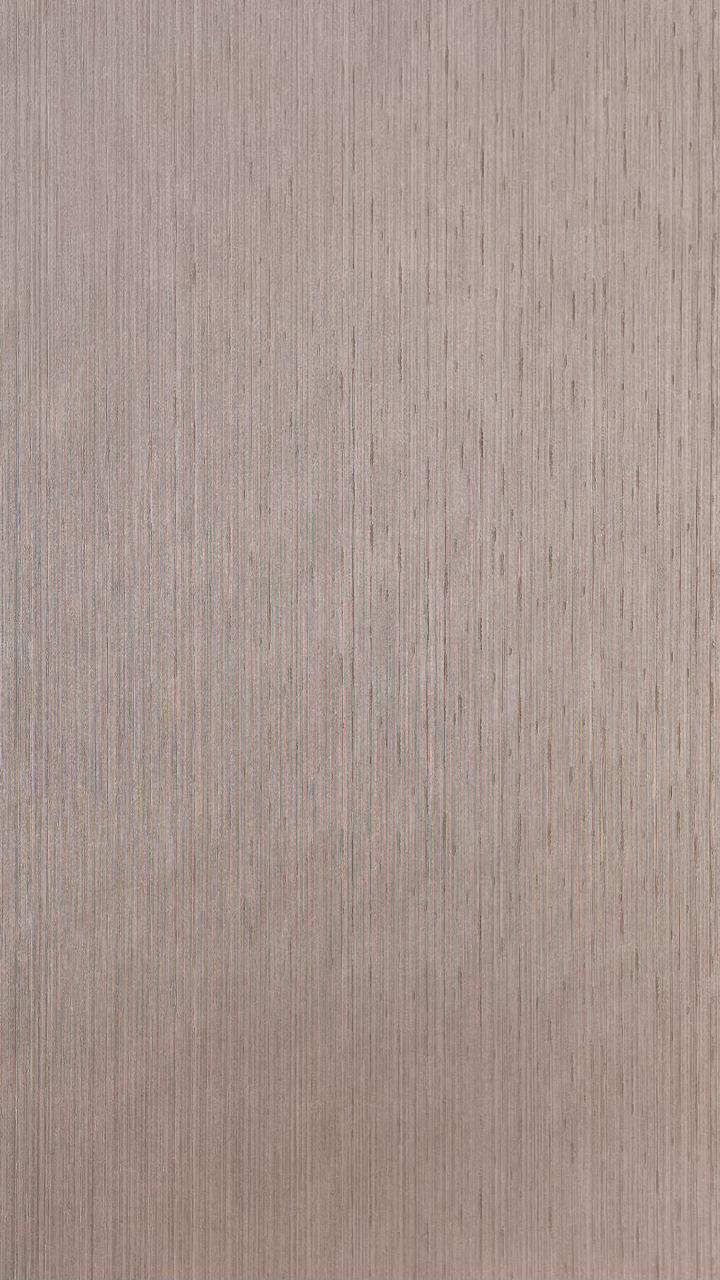 PAPEL TEXTURA