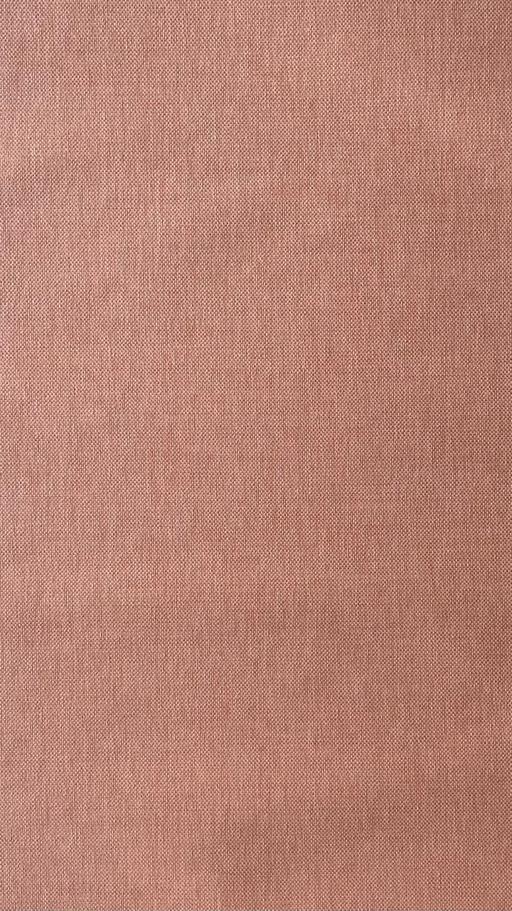 PAPEL PALHA