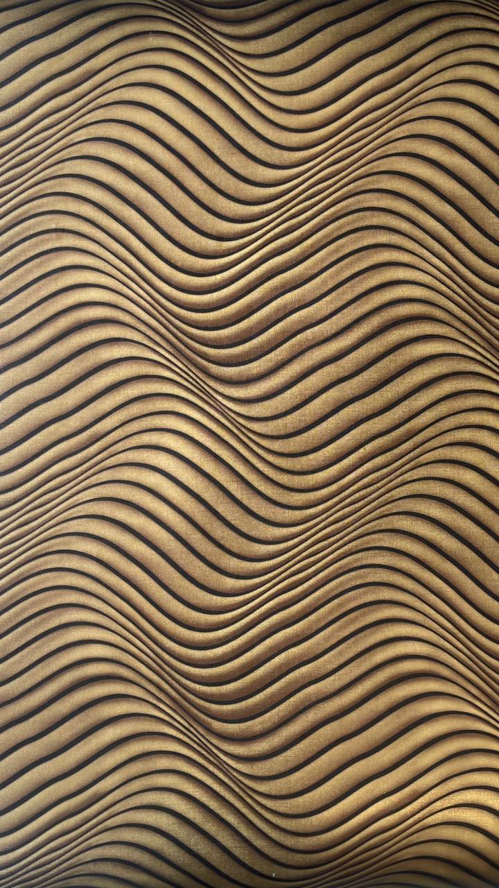PAPEL 3D