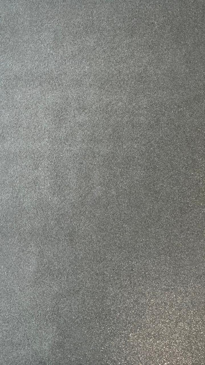 PAPEL MADRE PEROLA