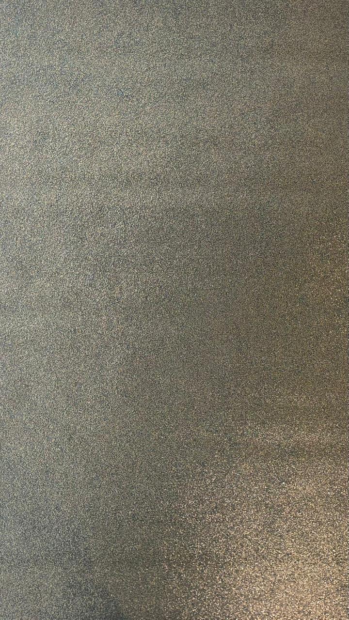 PAPEL MADRE PEROLA