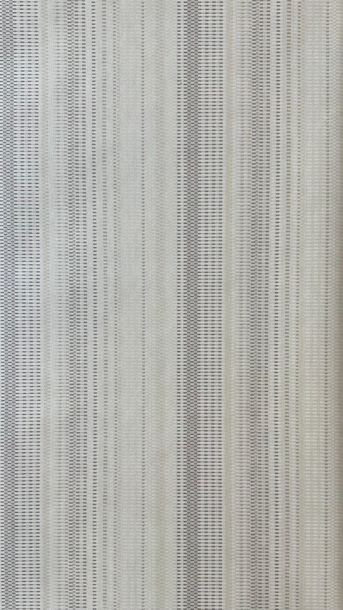 PAPEL MODERNO