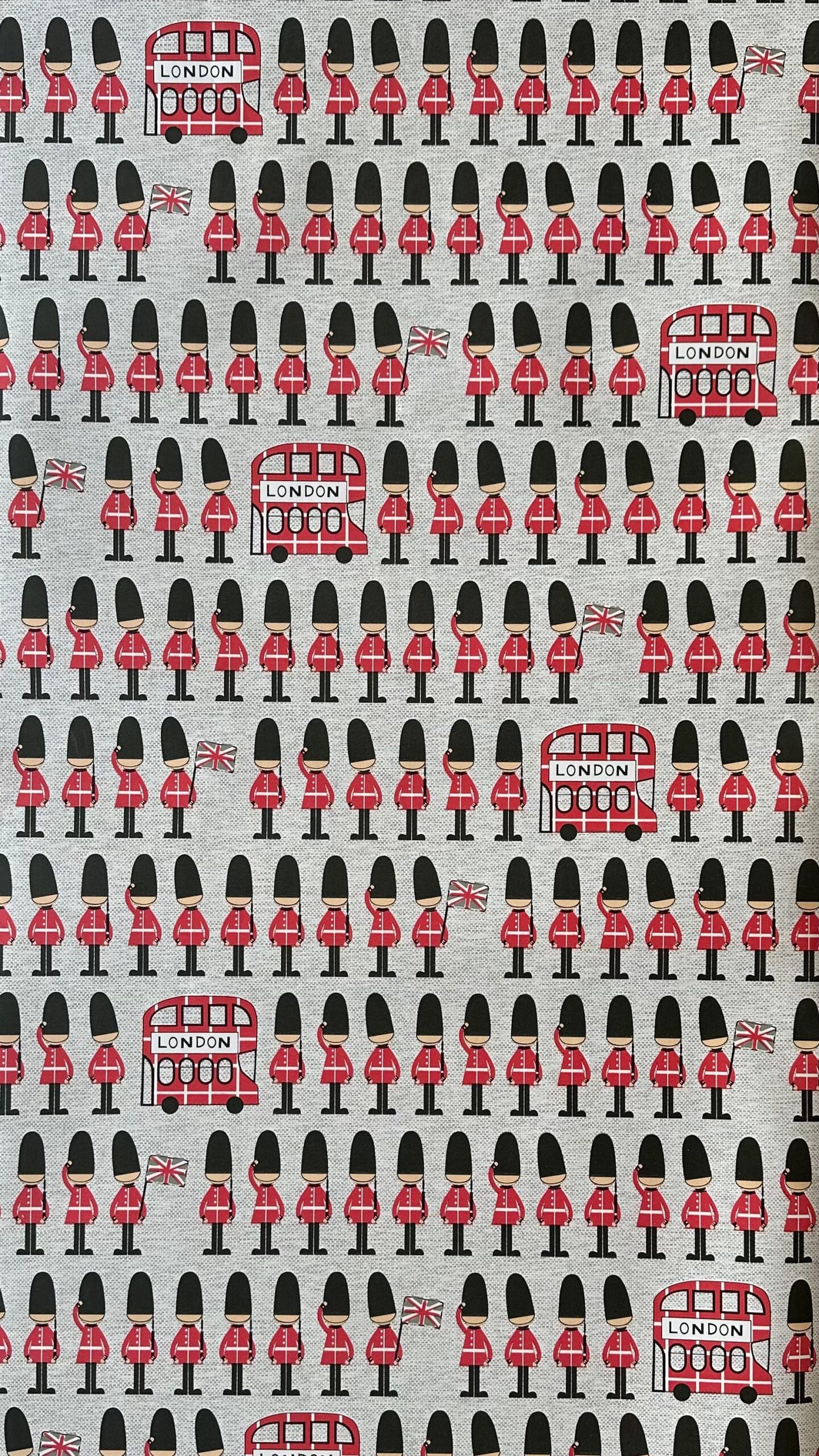 PAPEL INFANTIL