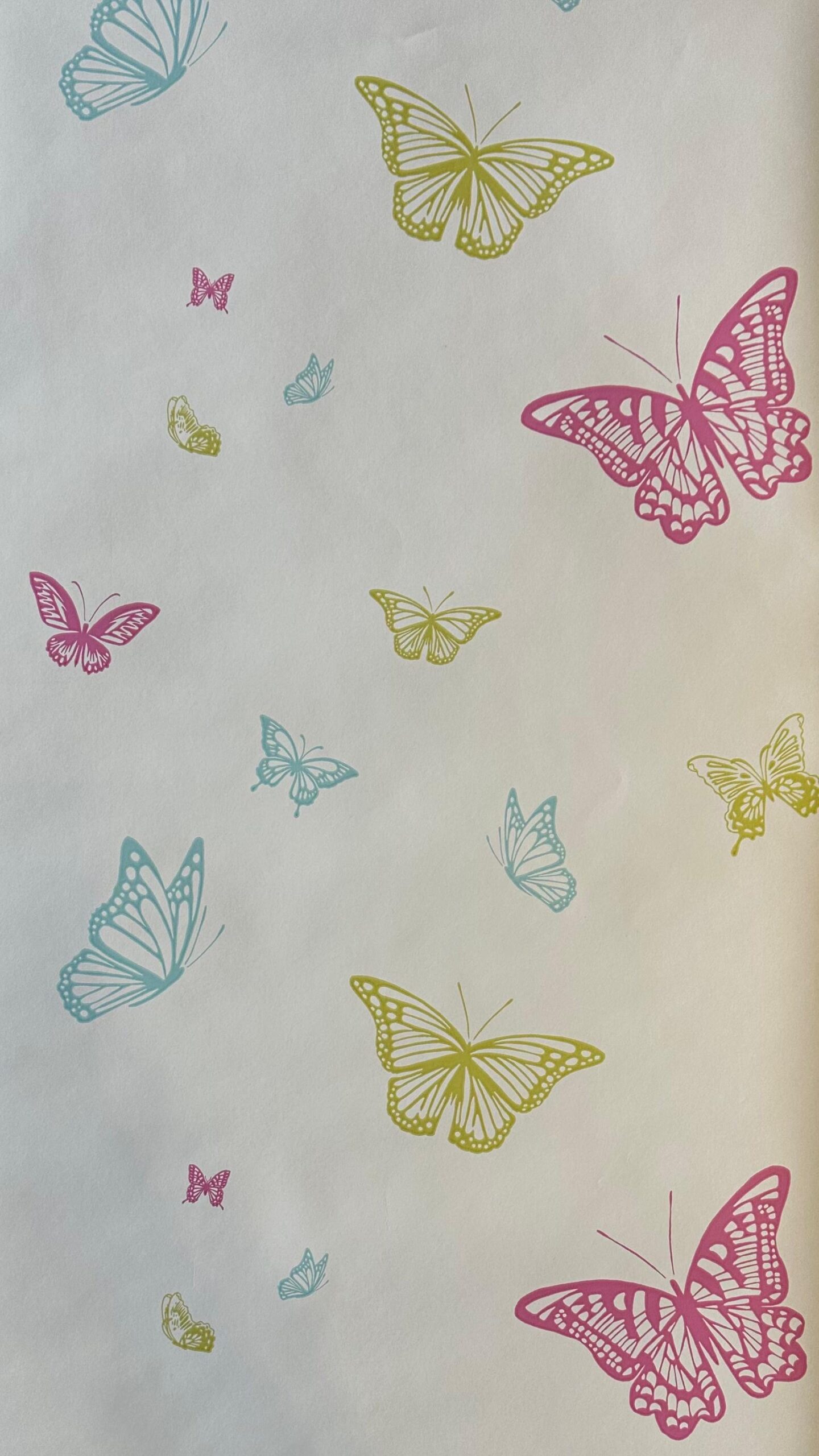 PAPEL INFANTIL