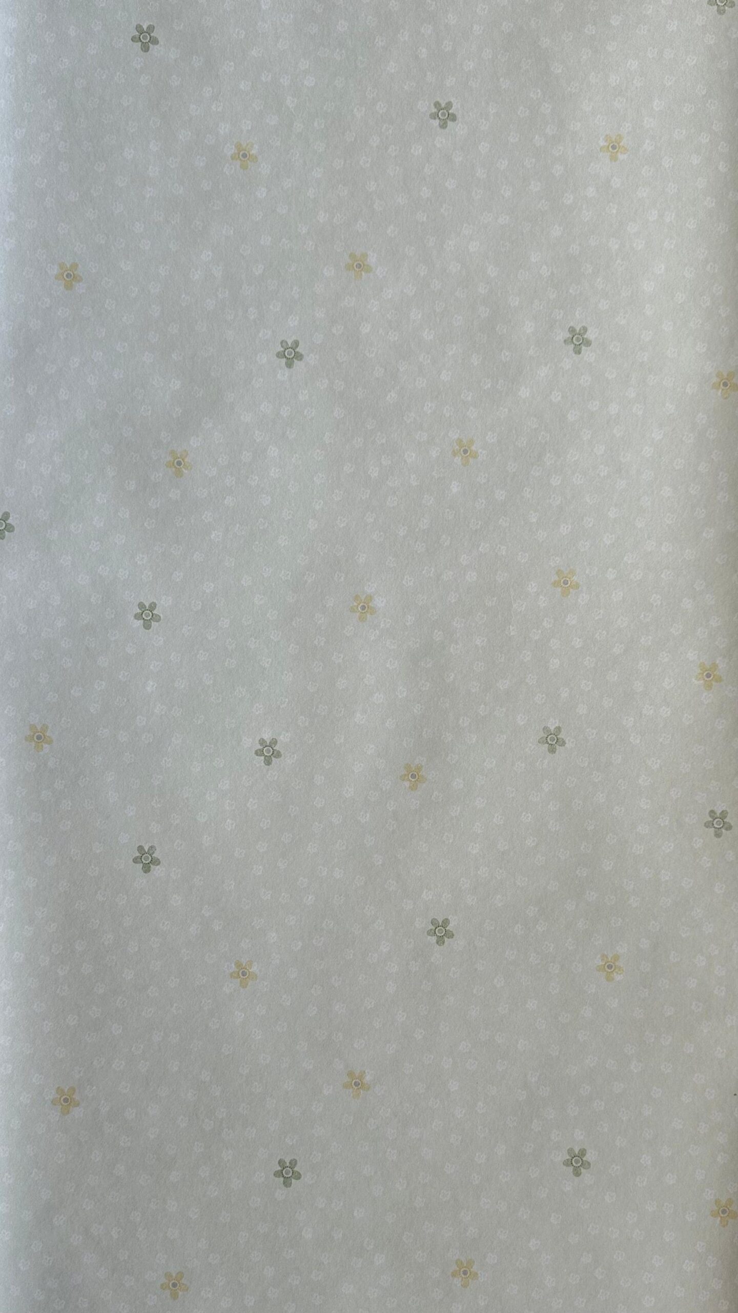 PAPEL INFANTIL