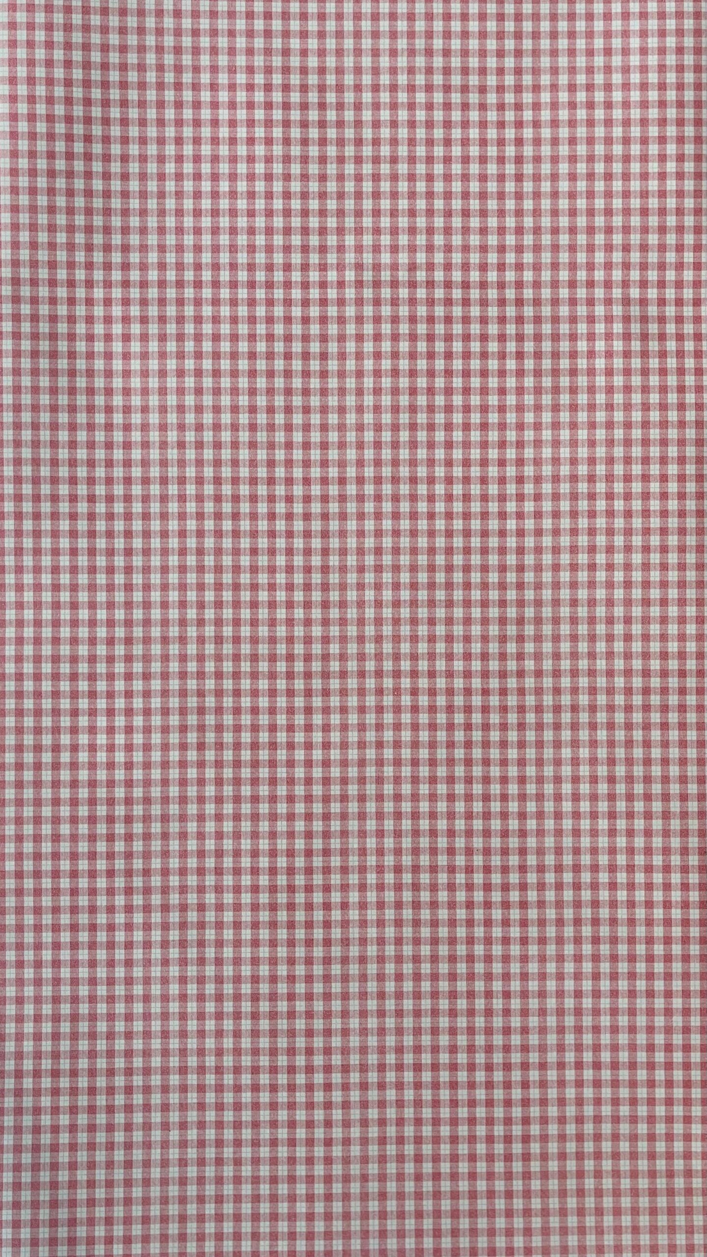 PAPEL XADREZ