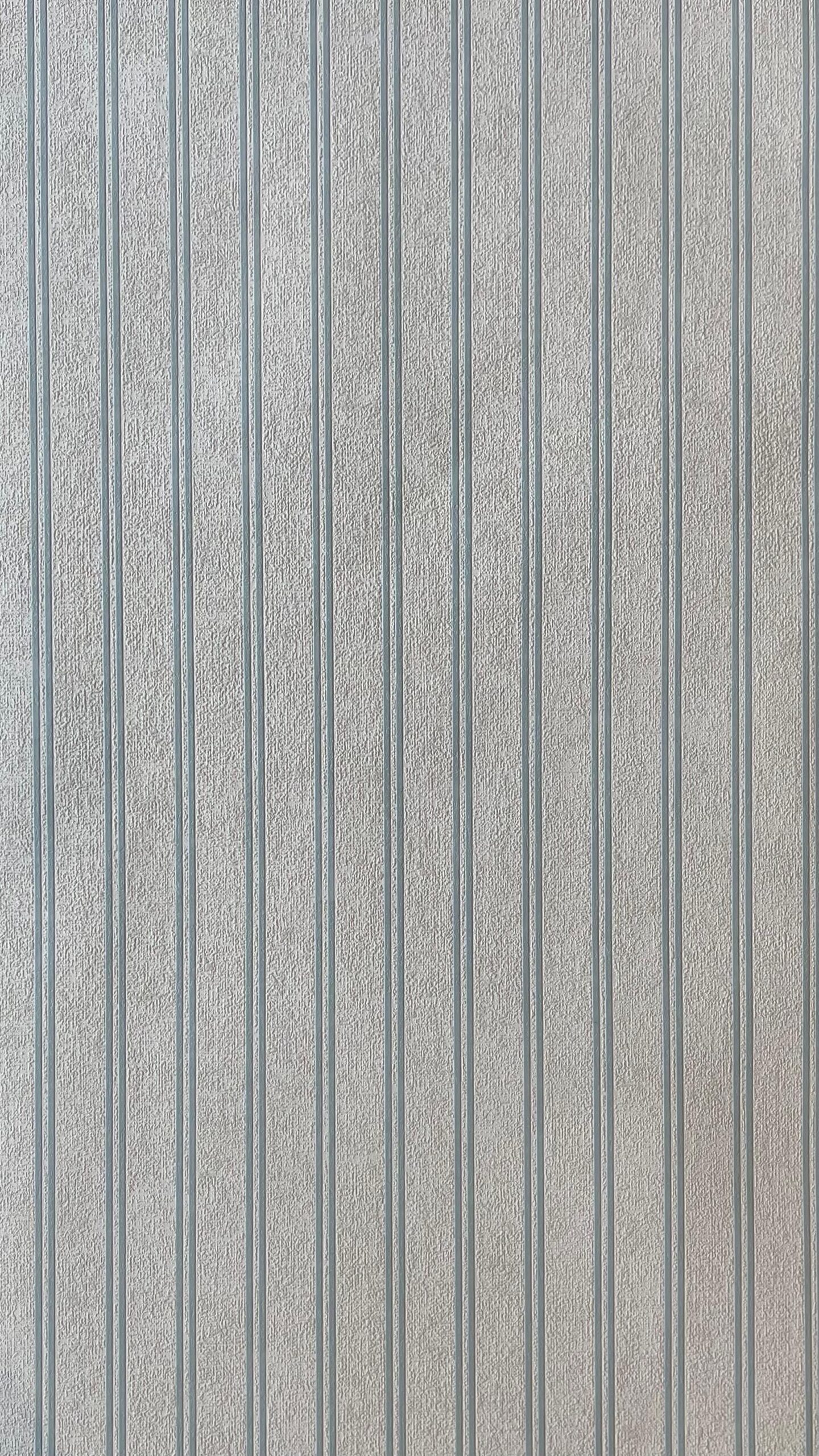 PAPEL LISTRADO