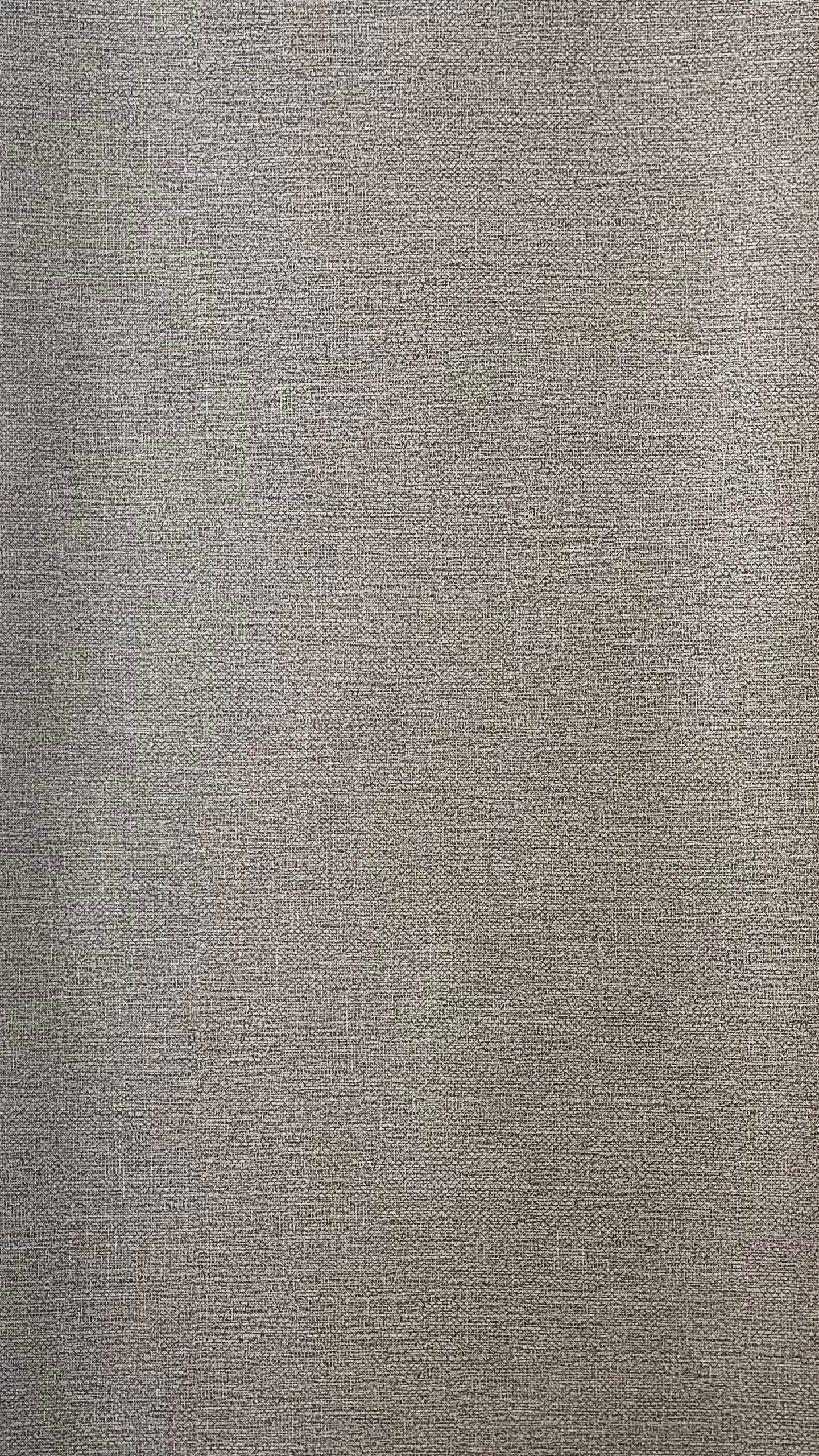 PAPEL TEXTURA