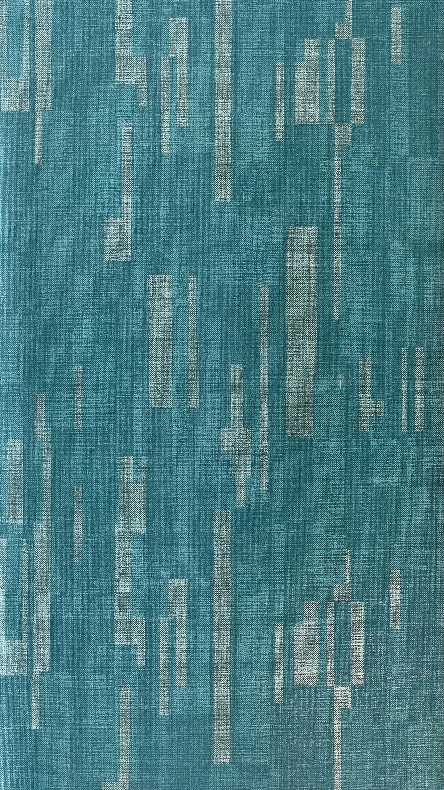 PAPEL GEOMETRICO