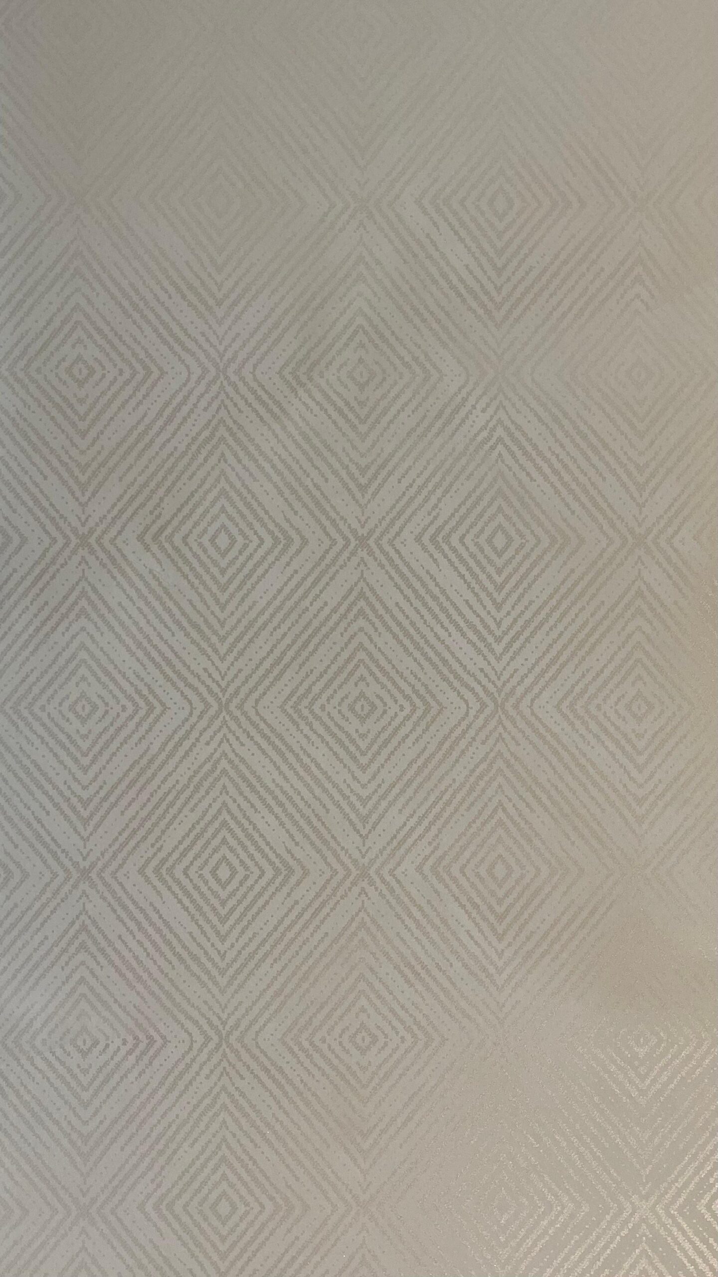 PAPEL GEOMÉTRICO