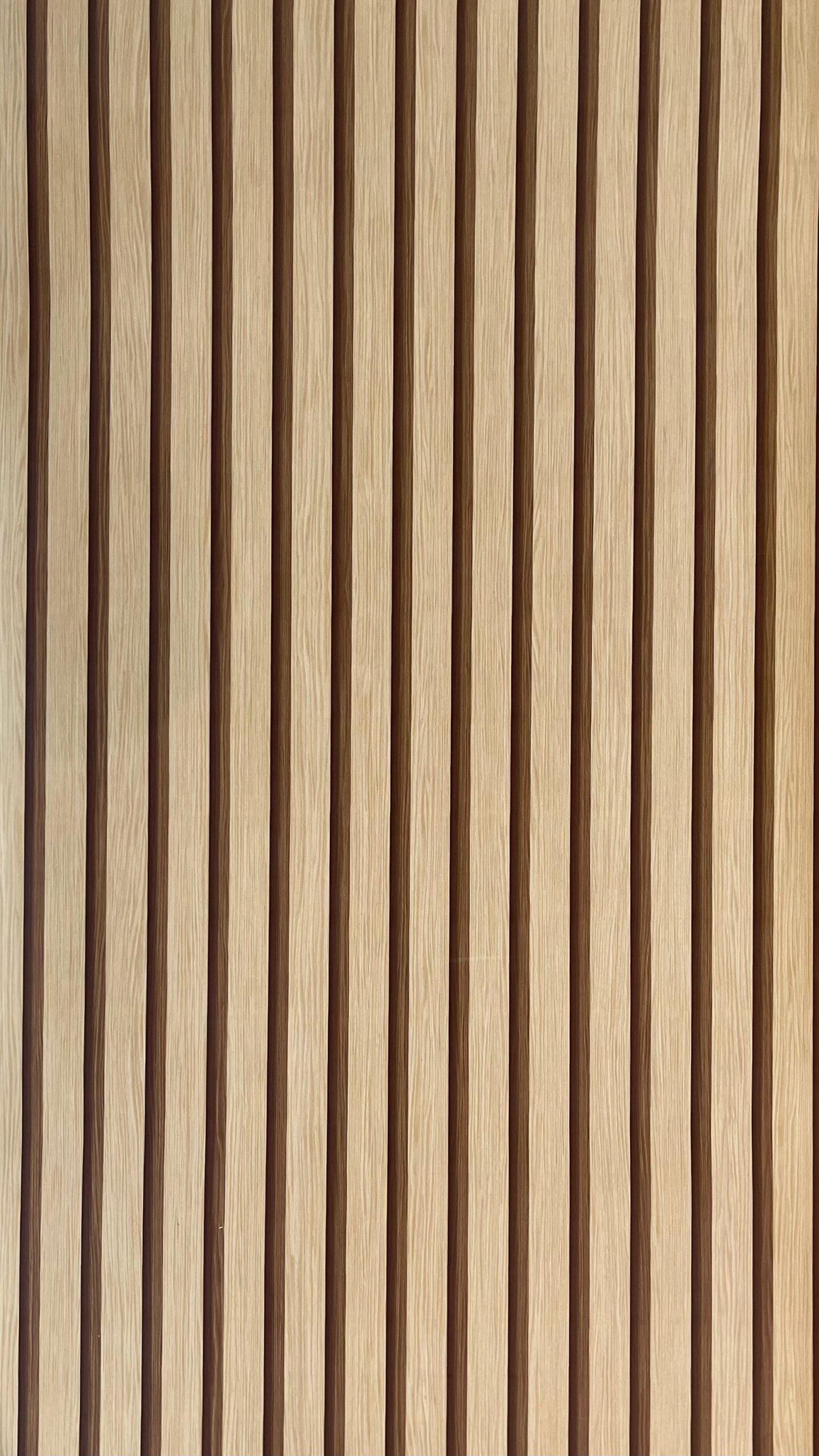 PAPEL MADEIRA