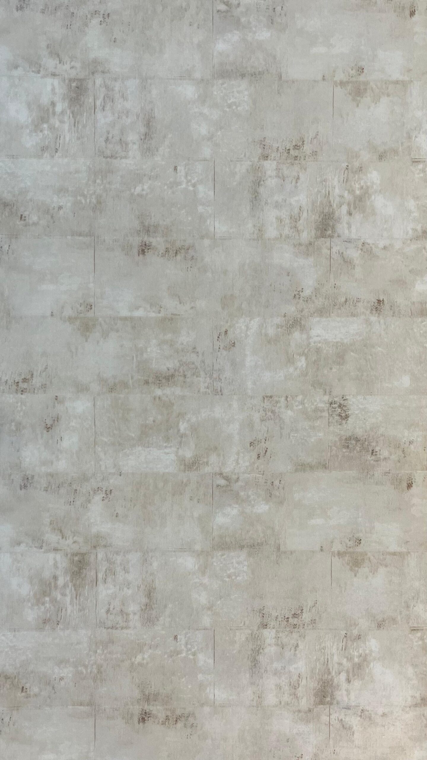 PAPEL TEXTURA