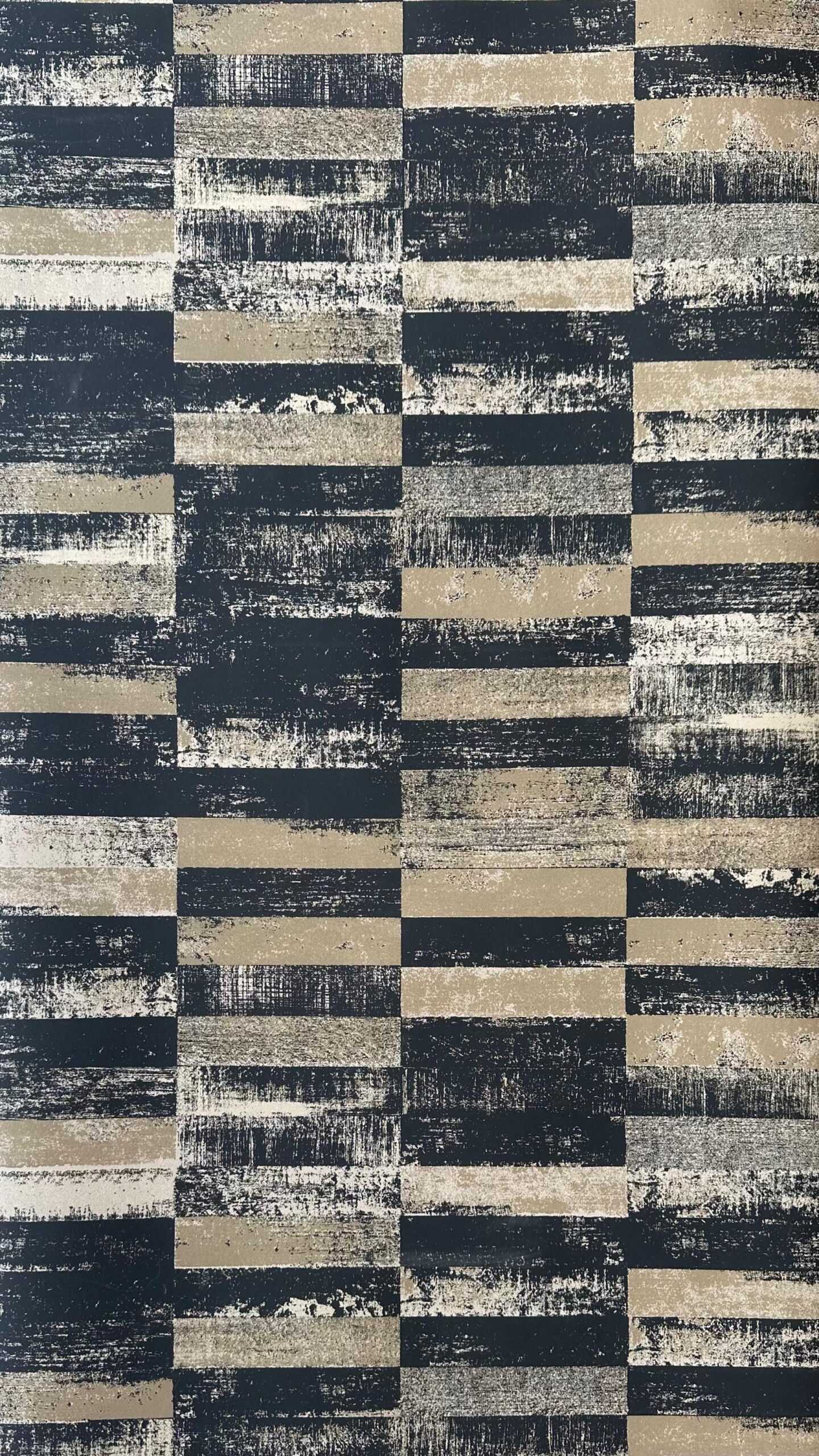 PAPEL TEXTURA