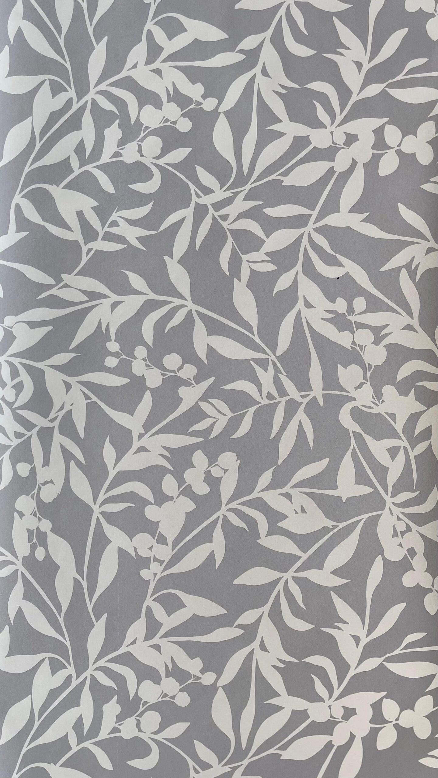 PAPEL FLORAL