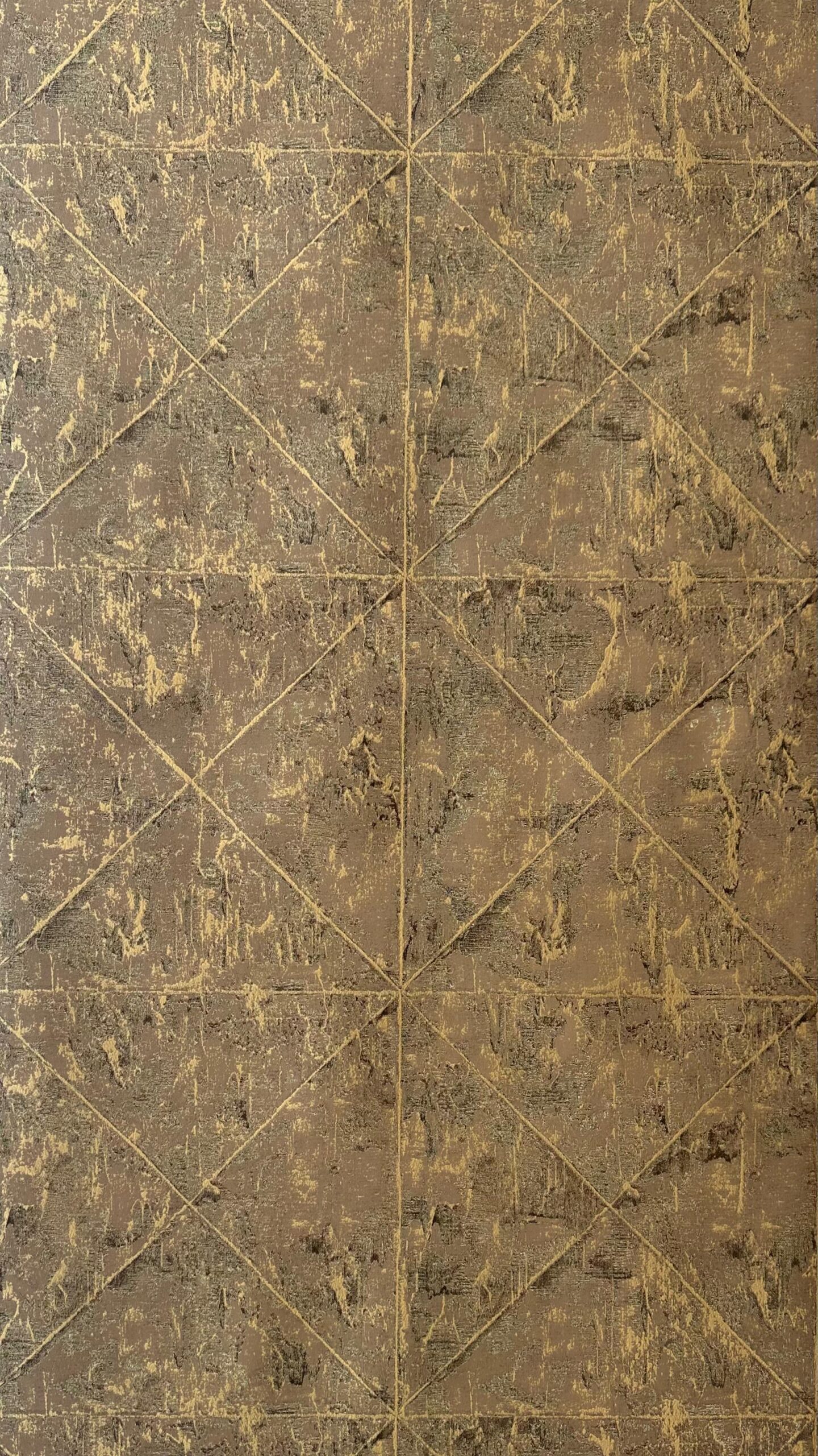 PAPEL TEXTURA