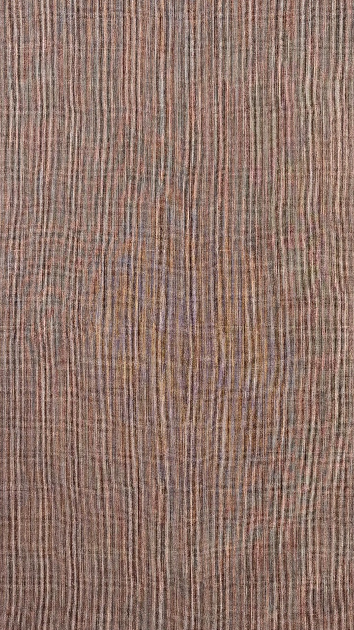 PAPEL TEXTURA