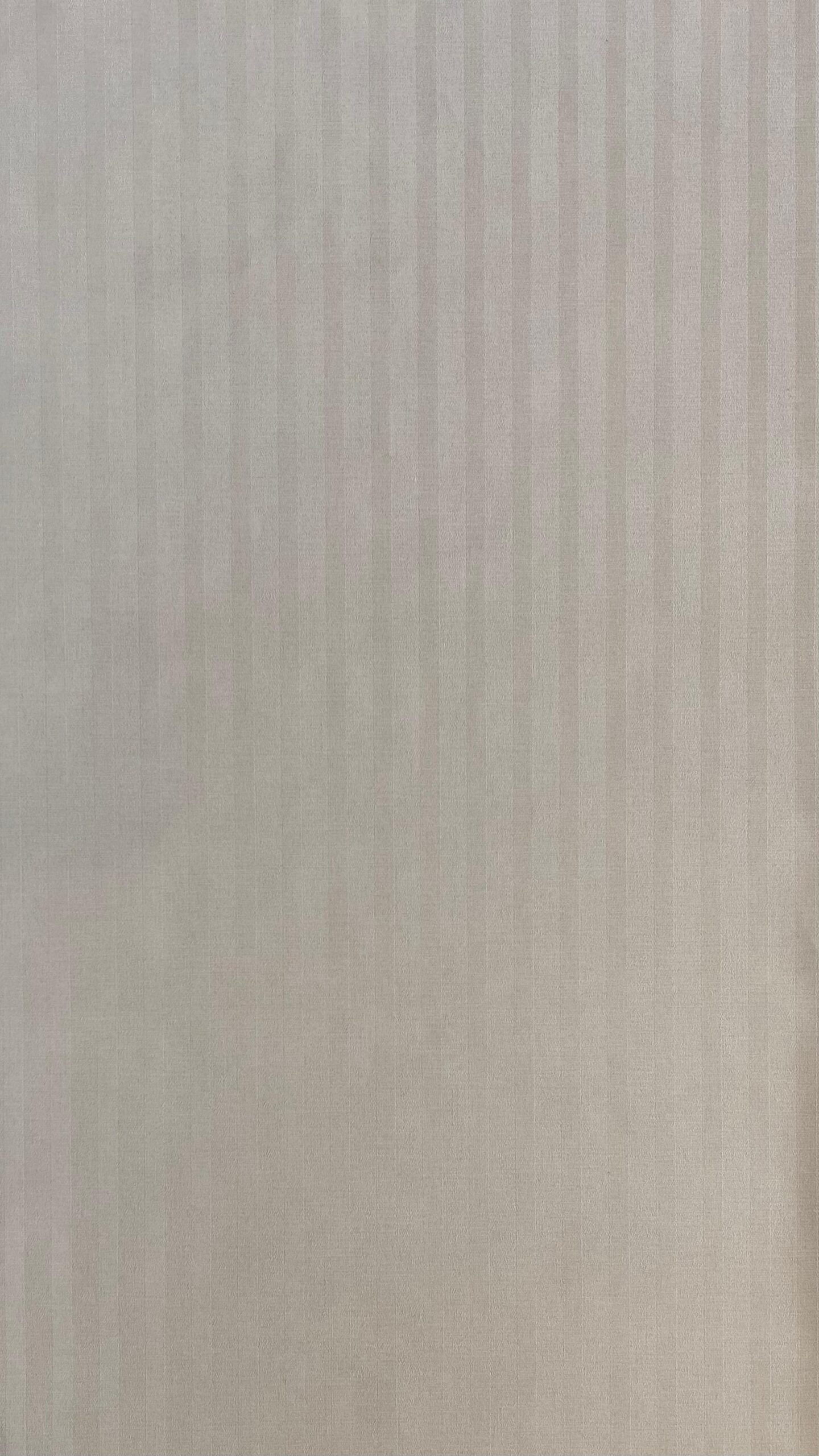 PAPEL LISTRADO