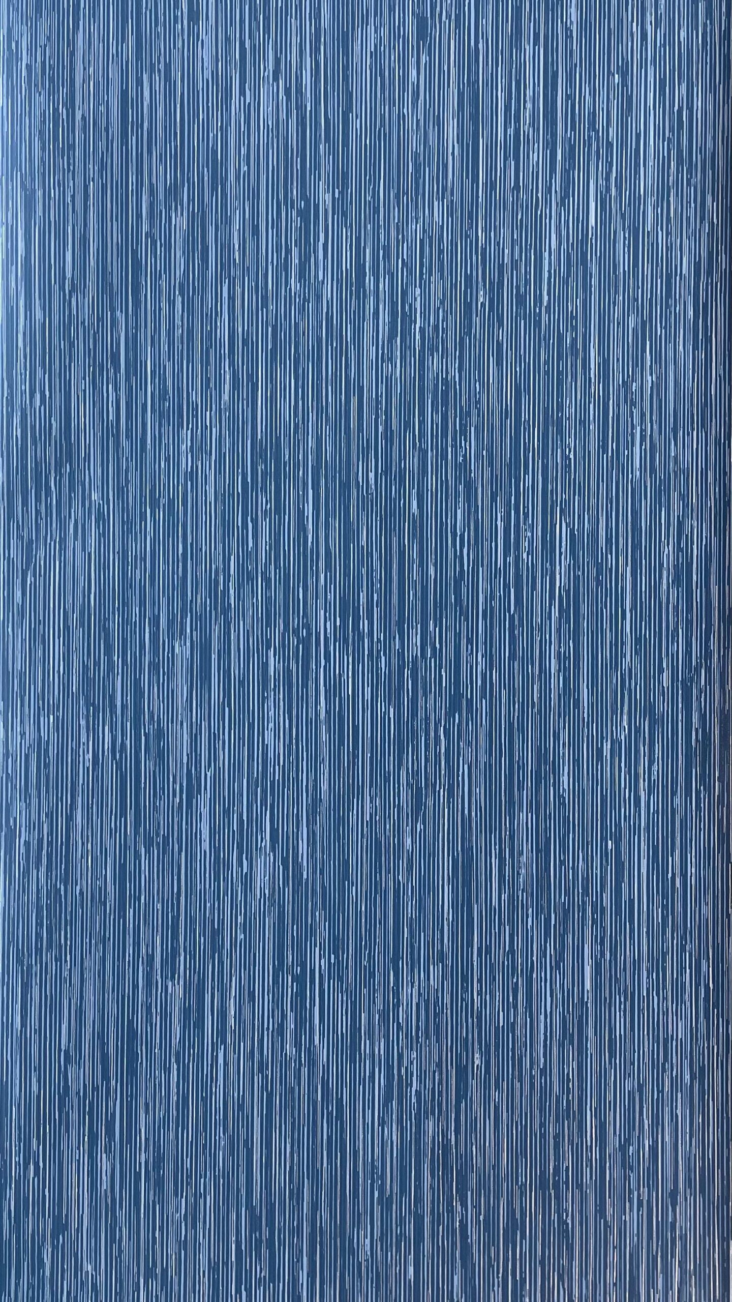 PAPEL TEXTURA