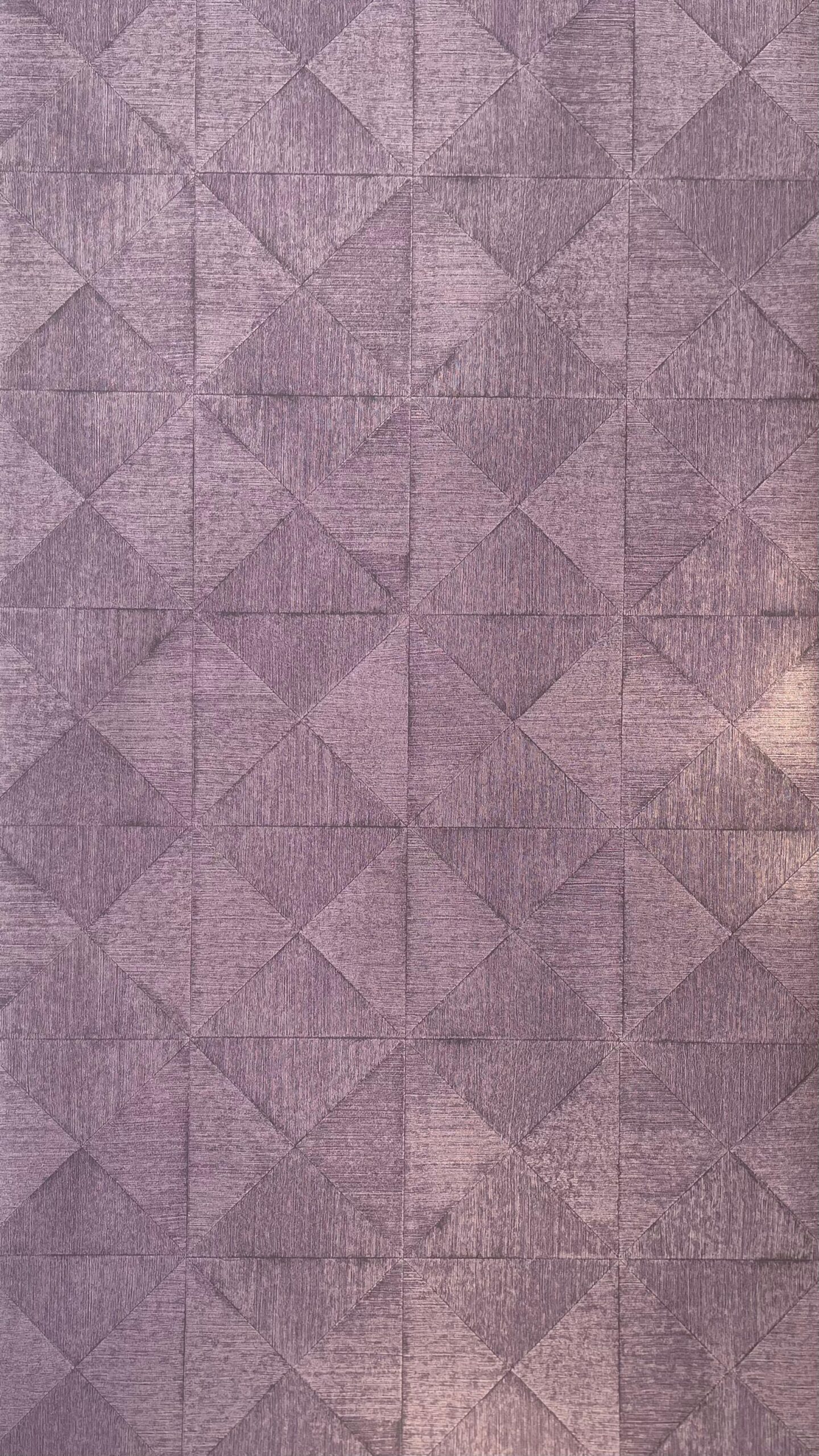 PAPEL GEOMETRICO