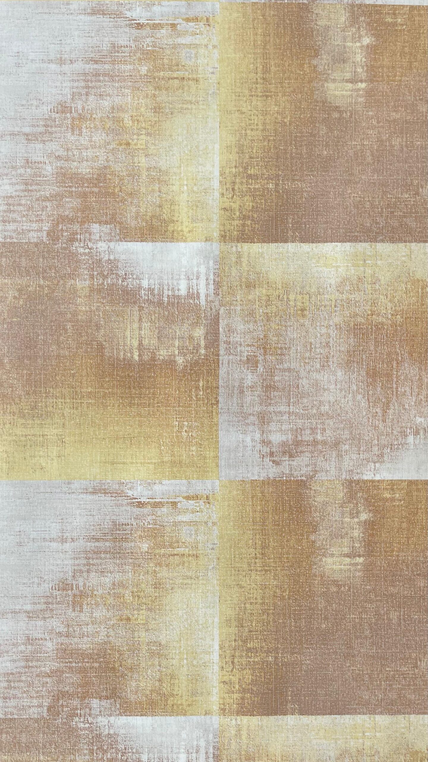 PAPEL GEOMETRICO